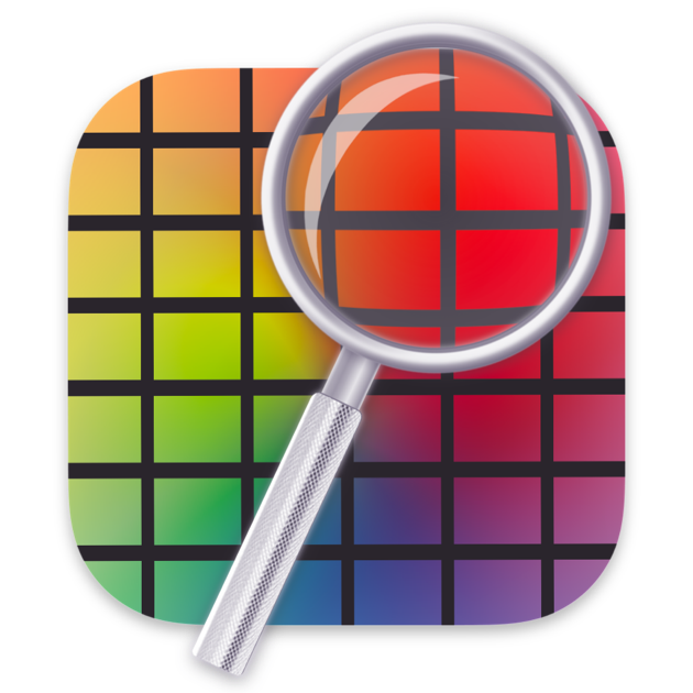 apps.apple.com