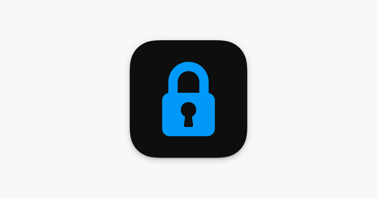 apps.apple.com