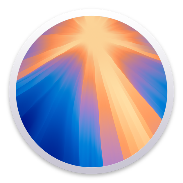 apps.apple.com