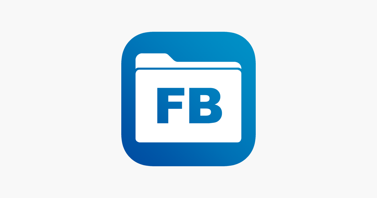 apps.apple.com