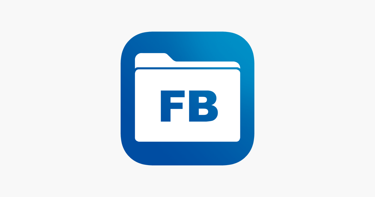 apps.apple.com
