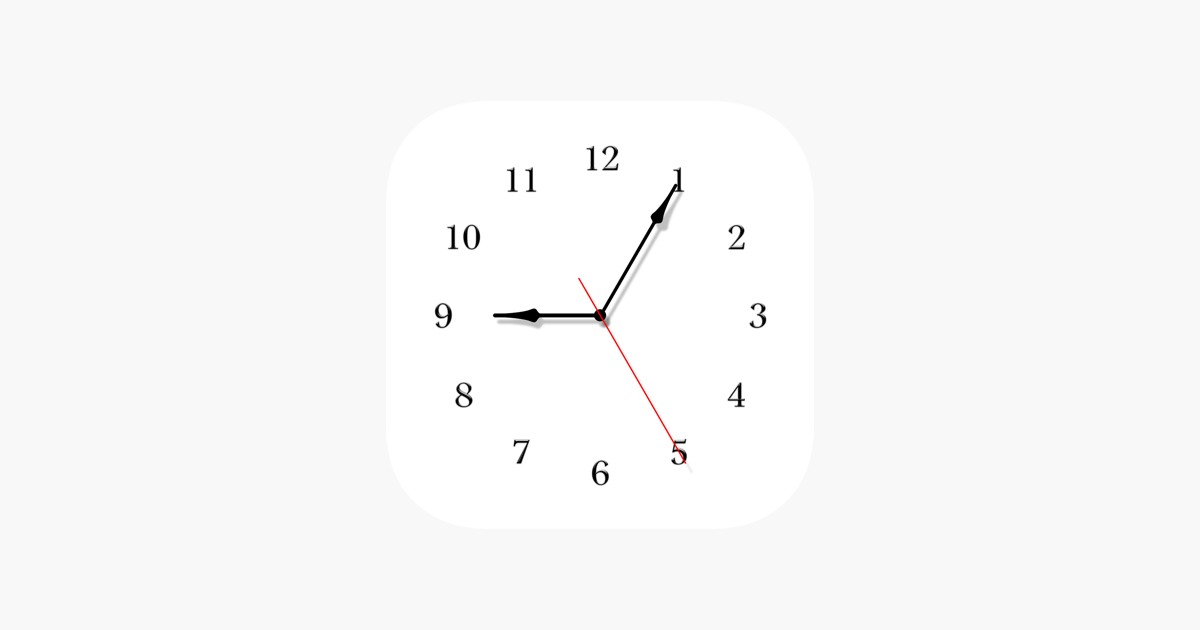 apps.apple.com