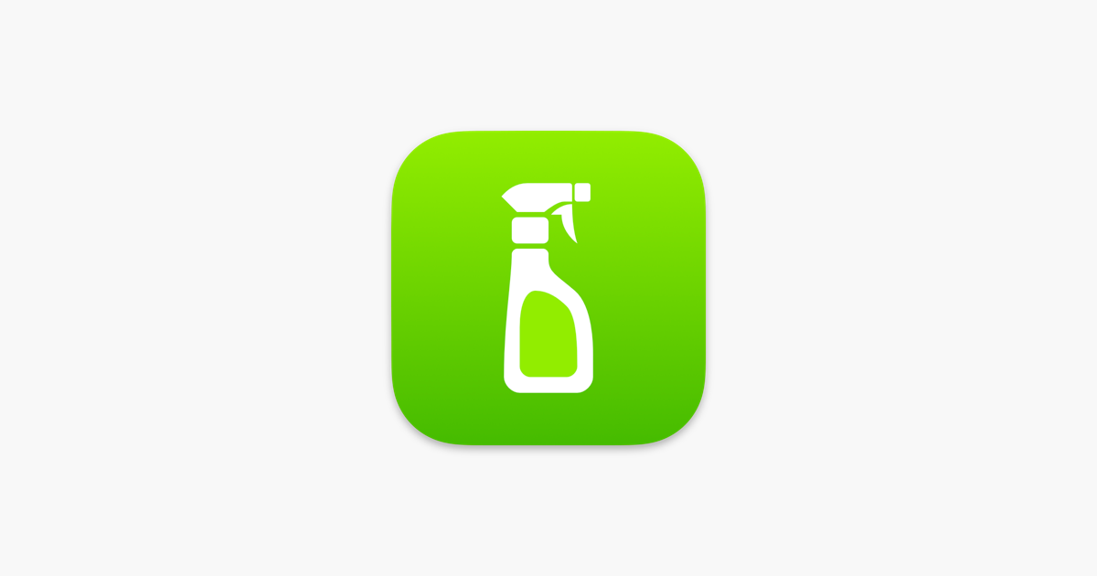 apps.apple.com