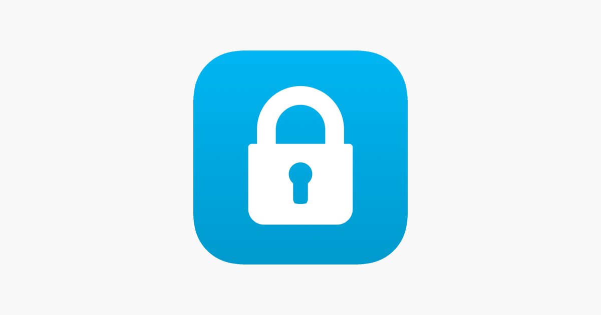 apps.apple.com