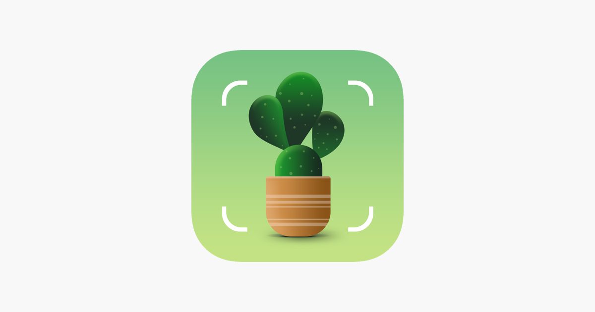apps.apple.com