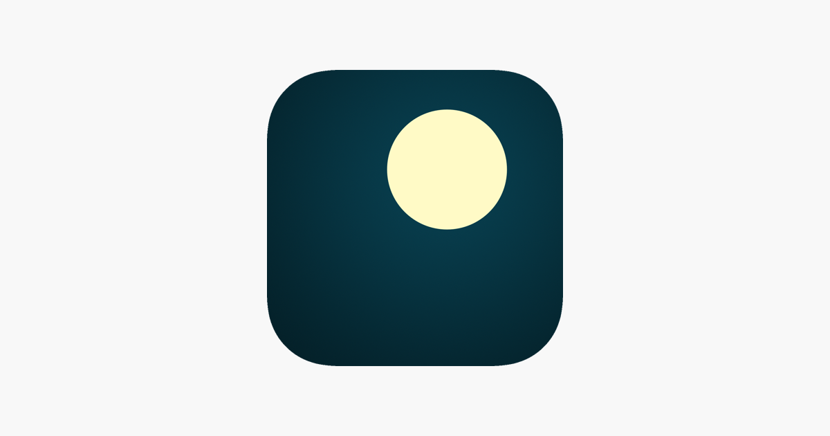 apps.apple.com