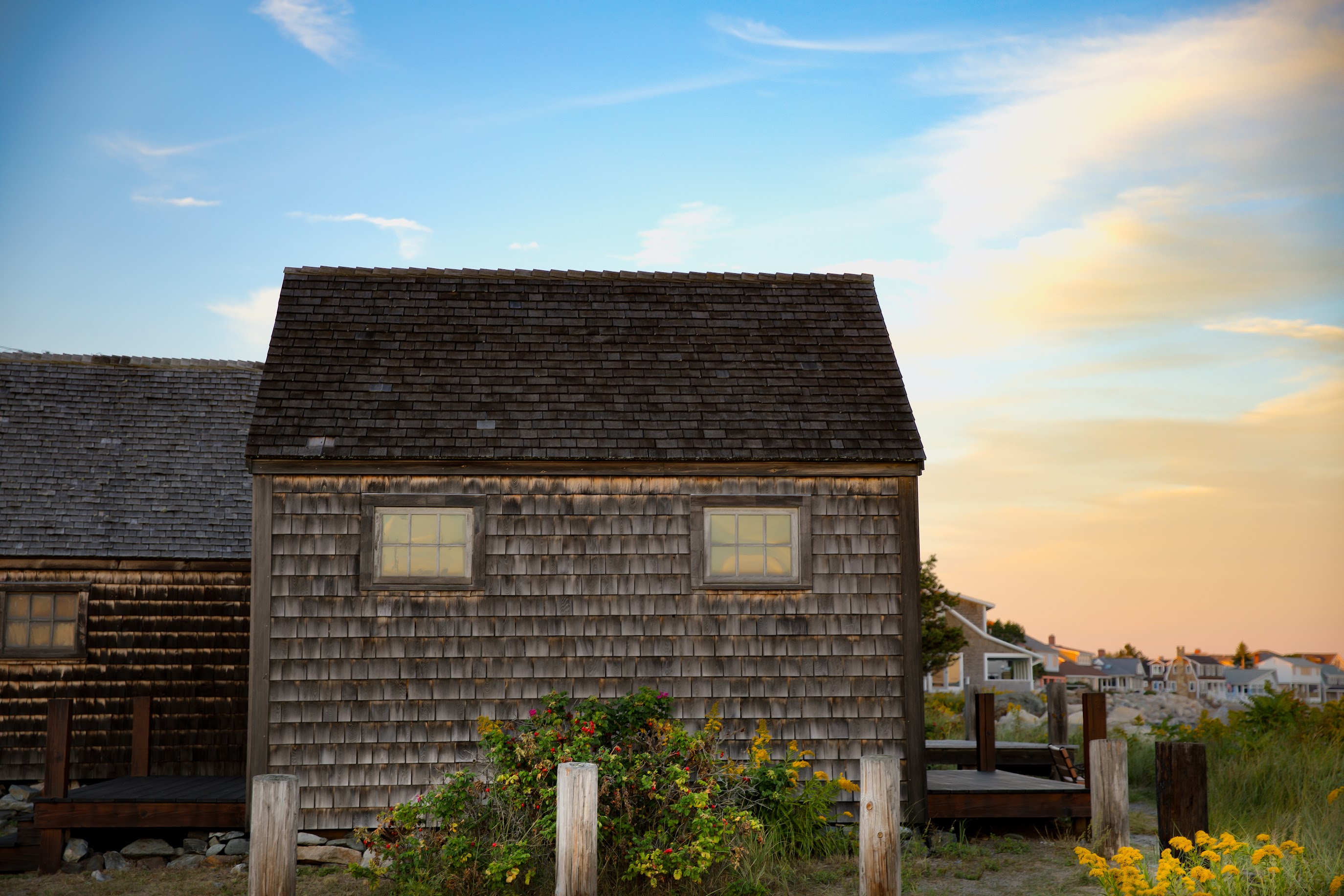 Z8Kmjlrahi6qv3k-F8bdbx_R-EXHwSImoDGHJHdY0ZZiowQcR4L5kXQPK5-K02Ieb6DrtXoo5XsPgFIZ05_bXODp_fqYGpOy3uMGrjNJ72U5knMUToGNMv8SU-0EocfqL8o7dsCeLxaq5OlsINkTnsDKZ_Zt_zNcR7G3K-4aI1IrX7AY6VK8PmhEeXG8y6PQ7XMURK-nEZSzOZYHh9Ab0LWGpKipk3AxZBR5bNcEWmQSqD6aTXtrtqrnN5sIaBIwJg9s9Y62I0QQzpeQcjOBT-RheEMfdDn1nGorTQOM6ulLZG8348nlvRGVkH18Fxtk7yjSdmeNZ6fQrCgZTsrWpVOCo6tjhTg7AI8-pSllbgE9LvmugpBdlmnrkw8ZwDgGHLPaaZa5tD415SeNC9LlF03RnmC2J4jAez5lt3QetQGHuYsasasmouAVQbyDZnSFi_ELqeeiYKm3zNSUFVfYgkTB5S9YLeGx6o5r2aXbFF4zmKe8oiYlGM157oJTKRqmxxI_j5AwW471-LLXwuAL_5t31dPRBTPNFp5X3x0WoRmbS4MOIT0fGN3OeoUPYvIyndGPTXvajynA5f681HCPbWY_FDiKPnqslBKY-SC8uycxc6U=w2748-h1832-no