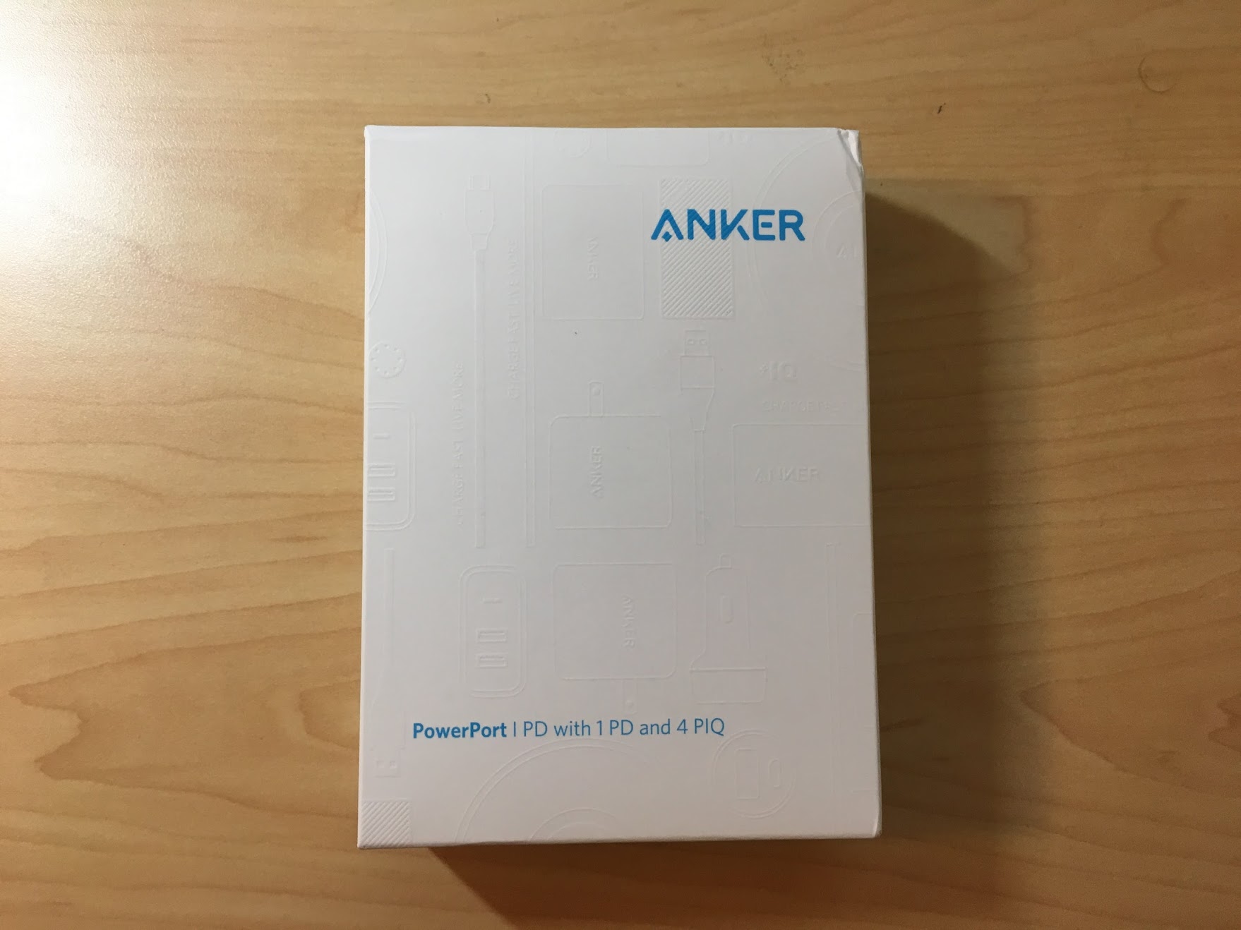 ZHfDtcQk584p5q6hYhMS3q09zCJzuEBI3vmELfeDq3iNibHaScV7kJ8v9GYIECWtSszGTk3jOmnC1F5SdwCHWvZxoCgEcpFe9Of0Esq6P31Jyp0JFbx2WkHKEYC2Q5dIBEA1DeNyb6PVxMqiDaZp-iKSH5qQCzOeUHzqGGcpr7NBsQi5L0hh5AB7JCM88PZbhp3LXAPabNkOu_KDP1ACa-BVyvAXEqyosNfnhxEUc0EgmxZ573hG0x1kQoEVZMt4ZzmjYHNQpom0sWkK6fjcnSwX8vUNnB8q7wG4sHv9kNZcIx_K8rWx8pF10wjH665RiXIDZMJzbve97eXxUUUsK-_SFtpZRCF8863-CHCo5dxg1rwaQurKkbirNHM1o_fr2_CdNGIPRU7xaQA8QcXTQ3whjjt30B6Hl86yVZdZO3k21iNg8wcktWdkEjQmdMX32pRQ46aahqdwDsCbhoG1xcSRyqb9Ug-WqCN4BdQgXt9g3cnYm6_MUNb6hMb_6c9VOSEMFPs54lkeZW5NWxDk3wJ2FivAX838mef0H5zhFwBcl7V8AVk-TY9YC948NKbfpJ9DZ7XFAnChbqaYaKsRZ9vP-4KWtoKrDrpFHXiFPPM=w1758-h1318-no