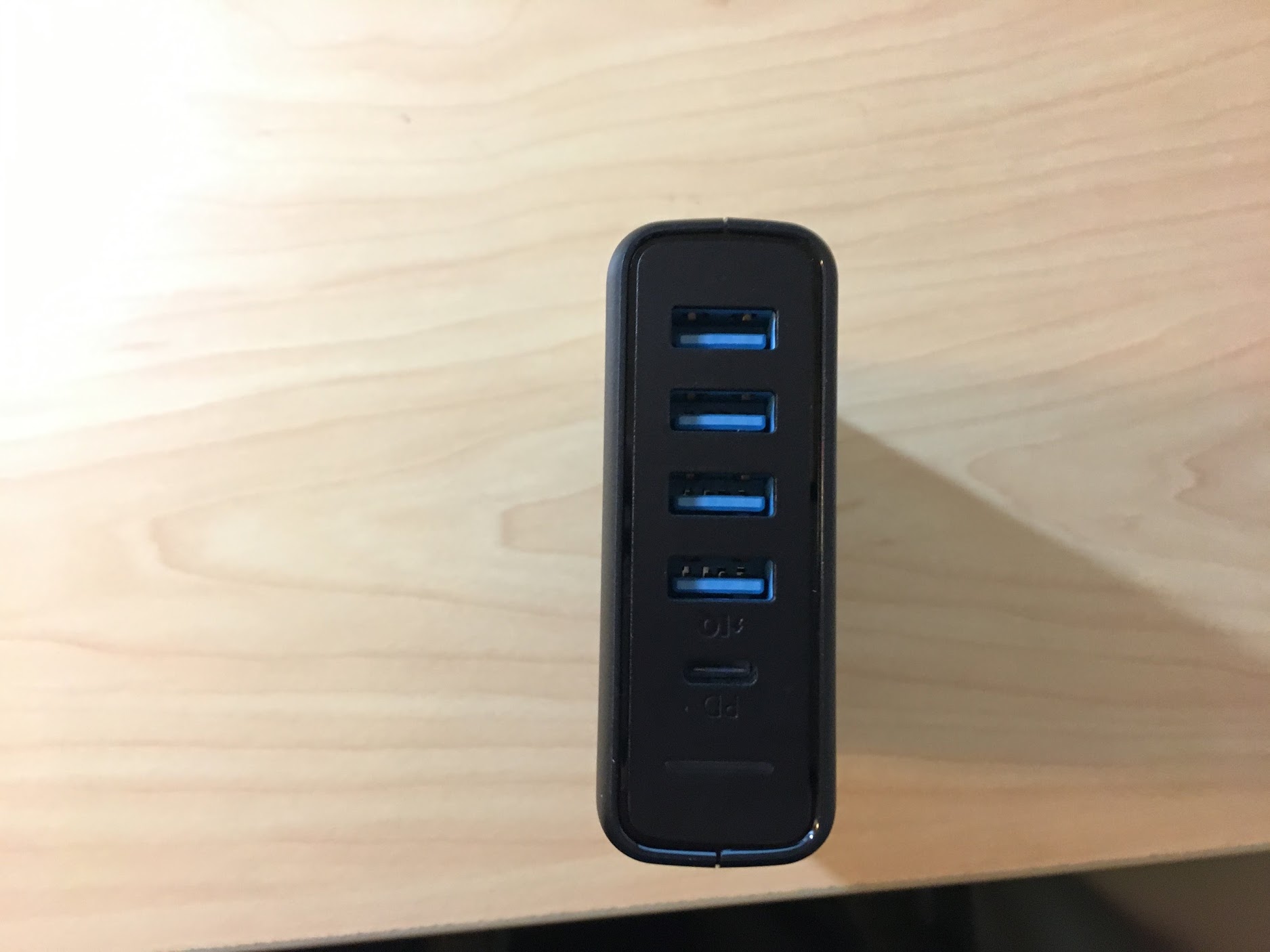 fuZsuhkoUt7IZcIzhkdyMgZ9NPkuYiR014n4XQDEoi-EWlcaKhi2TIA_B81N46Qm1OFwWZ_2IPV-eTrM8S2T6QjbbXdGns_8Cf9Eyh434QyDDhw2dKUGcRmXQUgTu_Rrs-_uv_h24ePW4TrPKxKTPkotvXLBYz5ZSIzy2rT5iBEX9C2jOwz1lsu20lcJfGO9Kt6hhPIb2cI7ZqaqYlqW2G7Jb2NWQJWSF4zfzIFqzYC_6JgdDsxPMyBhe5hJWtC6wLDcJIDKQGS6JJEr37vAyDdJsjP0fJH3x2FJJcAo5IYNy0hwafa04cdoYT7ZdZq0eGxRM0bV11-iY8nw79XOB4q6JgfcC3e9OIYVpxqB2etPEz7n7ceUgXMVXHuwoBip02cVY5eQ54Mnk1ilfAS1nWEyMCNP2zXqCsUBkilNubFs3C3ttrSsJo_SSE1jTAMKT1q7b3SDxmqGI0kSLp6NQ12EFcKZo0FCdcEVAKCZXIsenzBEFD1DV_qXwgKp2w81cRdpn_Ge7g8MEBDMKUnD1mHo_hAdIaDinQ6a-dXTqiMg-ZcsPNvmF1Q3sqTOaj-lCmLx81dGYv9PClBGcuQmzyKsa7WmJa358trTUU7ueL4=w1876-h1406-no