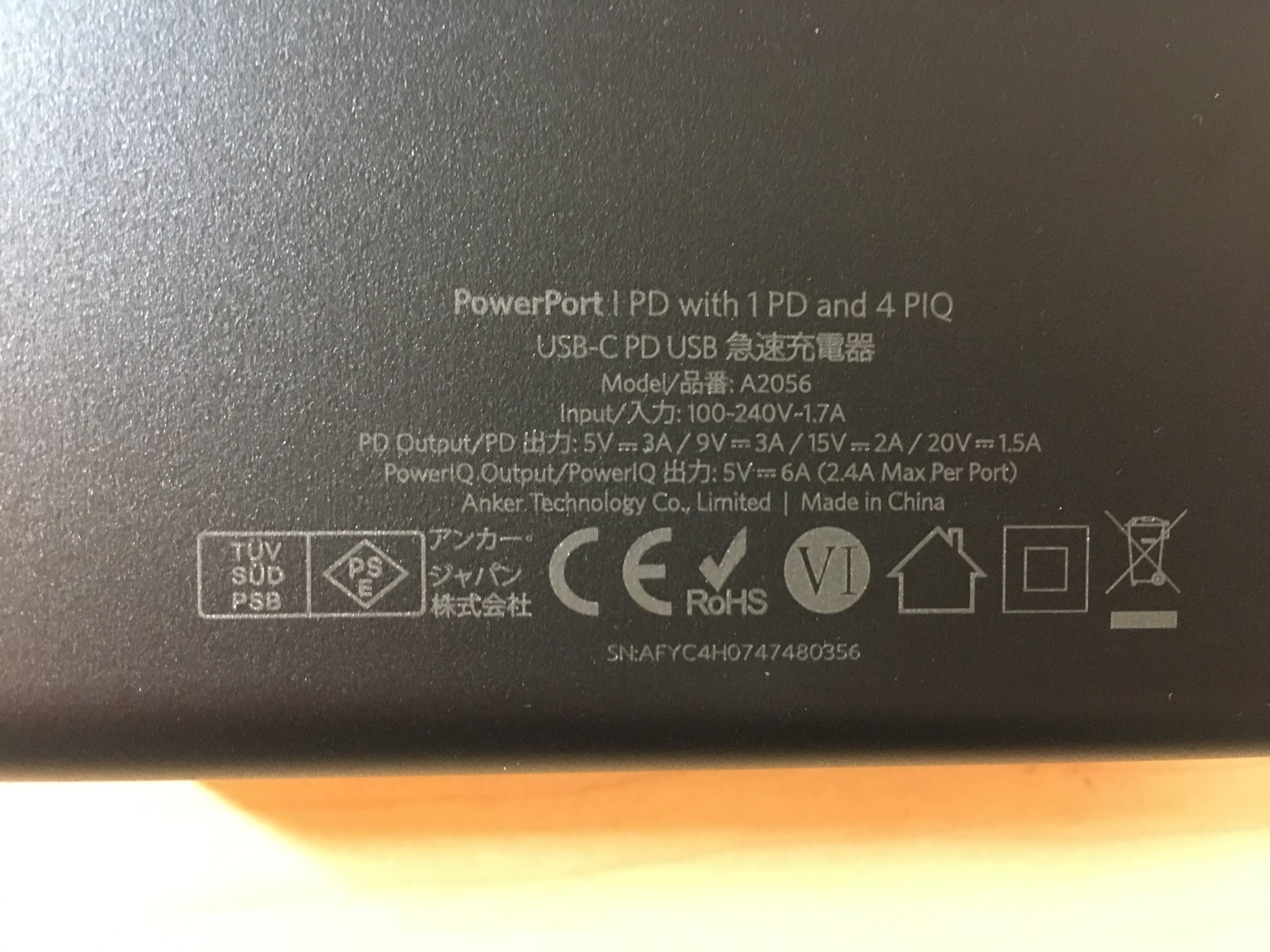 jsAIAL085wzPe_wTeCZov5KZwx8-X_SYz-Z50_ck37rJ3bdV3SHUnITbdKLcSZf_TxI8_-N78oBcUxJAt_np6Z97ppFcwJFKmS0tvjI1ArZDZN8MOyHU0nVkzBorGeL5s-dkiWm8Fh03sIkEmOkeypGv7JkP5h_c4FQwSX2tLKD7GEqRn0eKNTZwBRiFPURm0PtTNbU9ew941G8NT2ZwWhMyCFVeuKJfaimQkYZkp9lU2xFn90sFwMyP5Y9aS31brebhj3DN_5qTm9h0U4XVvR44IwjZx63PhzB_jBn-zysvrZ1hXh7fhr8ivlwEDRkyqM2HJtlBgb-m52jCnd7gBOske-sByDNc32knj_GFTF2kwi0naTzKzIzdwtWttvx5de95YU0U4xnHl7VDm1K2XjeFGiDpG6_cOPxI-L8X5zdQeY-s-DwA-5B5p7XgKuJZOpkp9eU6-qiADWOVXgpfwaSXe023U1jKH7_oOS2SHCL5M0aMqsByXiN7T4hFa5Eos4F6JUIOn8zpSuUK7FzblGOLDE9ceLc68MLHGZBdd8NT4c390urWQhgnPPP9Mwm_VbnMs2pg7C4ZIw7ysSGqyWDiDVDbY_rKfWcf2EYx6AU=w1876-h1406-no