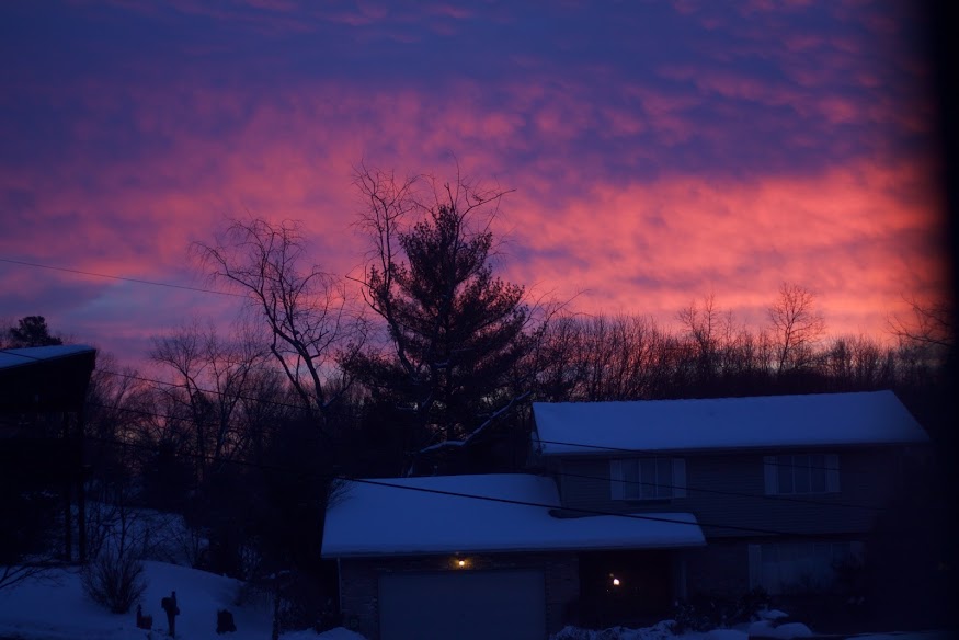 s5FEHYb5FDCHIZcXrV1Z4ELNhUsyBwb1AX4JO4UGc7OjF6-DYO5C9TYb5Ln2lgUoKNfD3kRUZg6utU95yxmSfA9BGJ6zqLVdoExX8kClnngcozaZry9NqoUcqJt3ar_16siMEDEoxOhkPzruTknh6nBI8QQByi1pD6oSgTYJ2ezhFdWhw2hAjJifDQPZUQkWvRM3b8rnRbCNTmgUEkcpmCqFnOIomO8Tivy-tMk3M9WJpQIeLjRfk2uiik60ujbi3ybipsYOn7KfdQO18bw5MLFTGE-dOt3gpr7678yCg0fQwO32utisdMqL8NNztxuEKz7leExPYLNjqeEaCAE4ToF7nztKSXzVmRm_7uBMS_6XI_PDe0LcNlGjYznJO5H0tbdXXzzqEaztoIat5BwhBac-RWro6qYJtrKqfvONQam_FTJlXUQ6QAgqcuLVpGfJPPn6SEKohlGxH8so0pAcHm81GJg2T6sXqt4e6aRwk8dj4_Am3Mli37H0rI6MXK-qEHw9Kjvz-AKRulPwiuHhxTgQynyNaW_ttYZ6jEfx9ZCBYIweYmPxUfmOS5CLyzNUkrj-=w875-h584-no