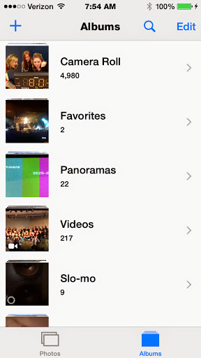 iPhone%25205s%2520too%2520many%2520images.jpg