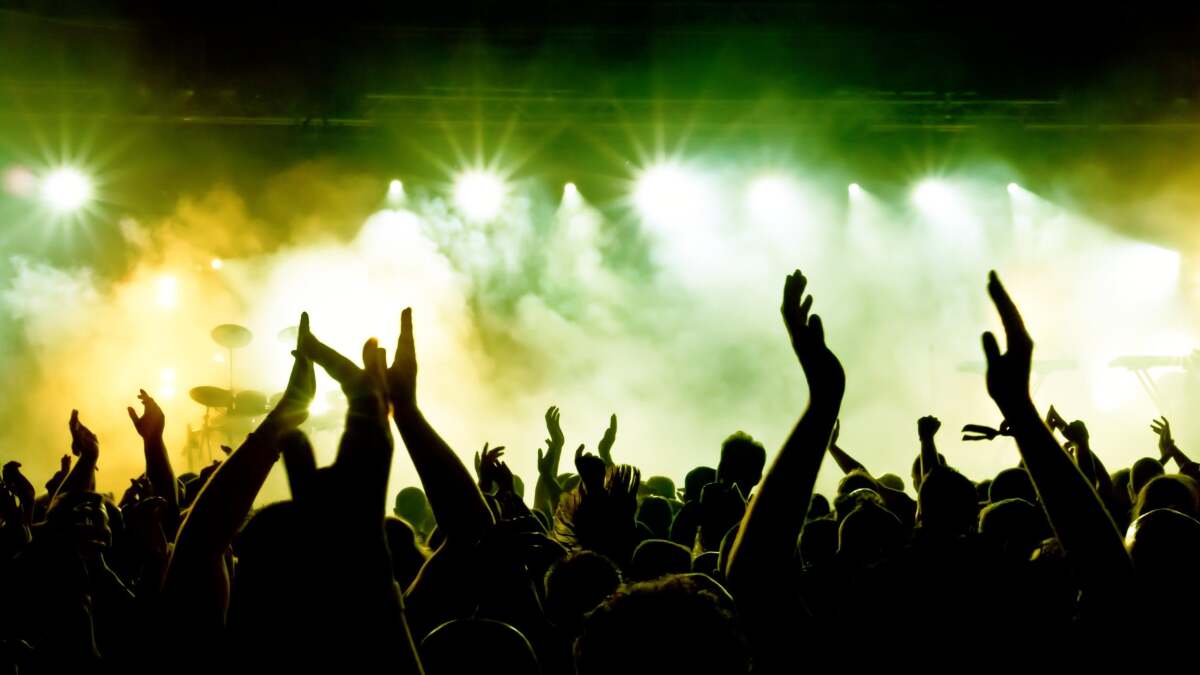 lifehacker.com