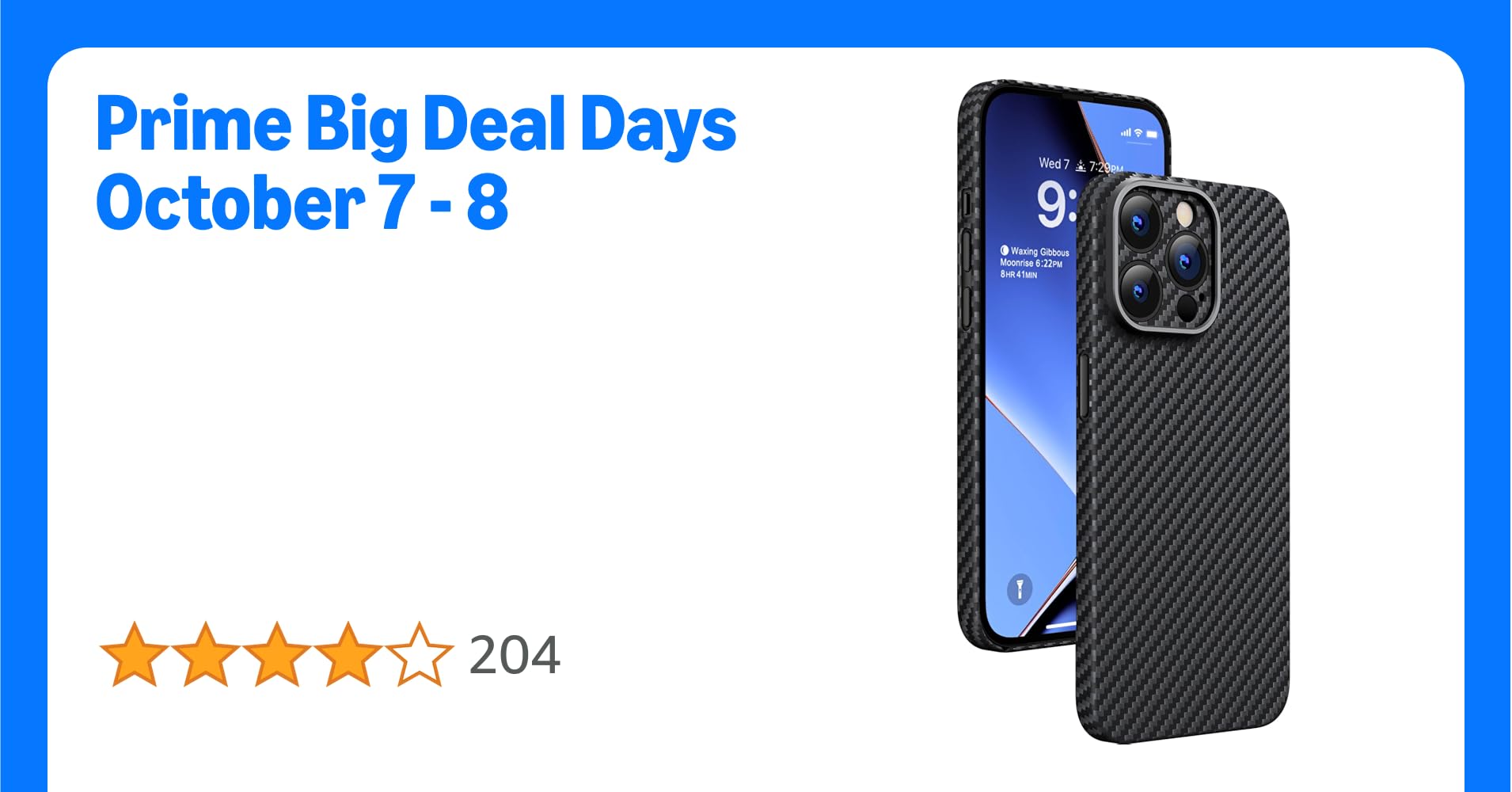 www.amazon.co.uk