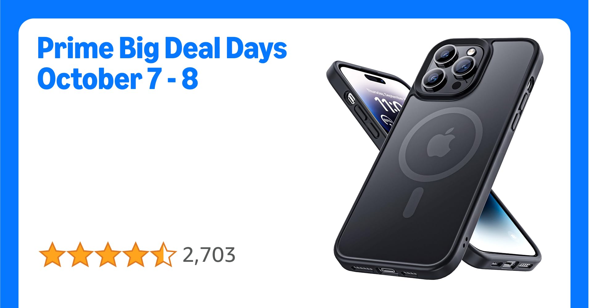 www.amazon.co.uk