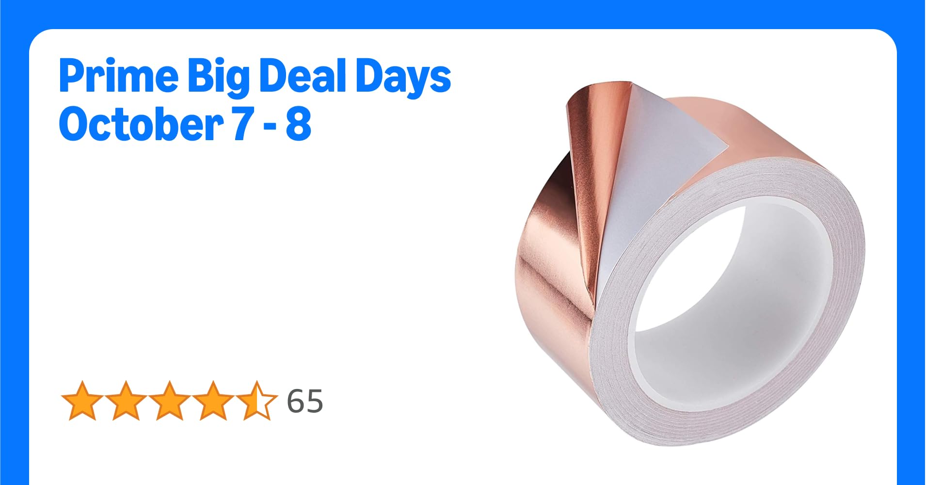 www.amazon.co.uk