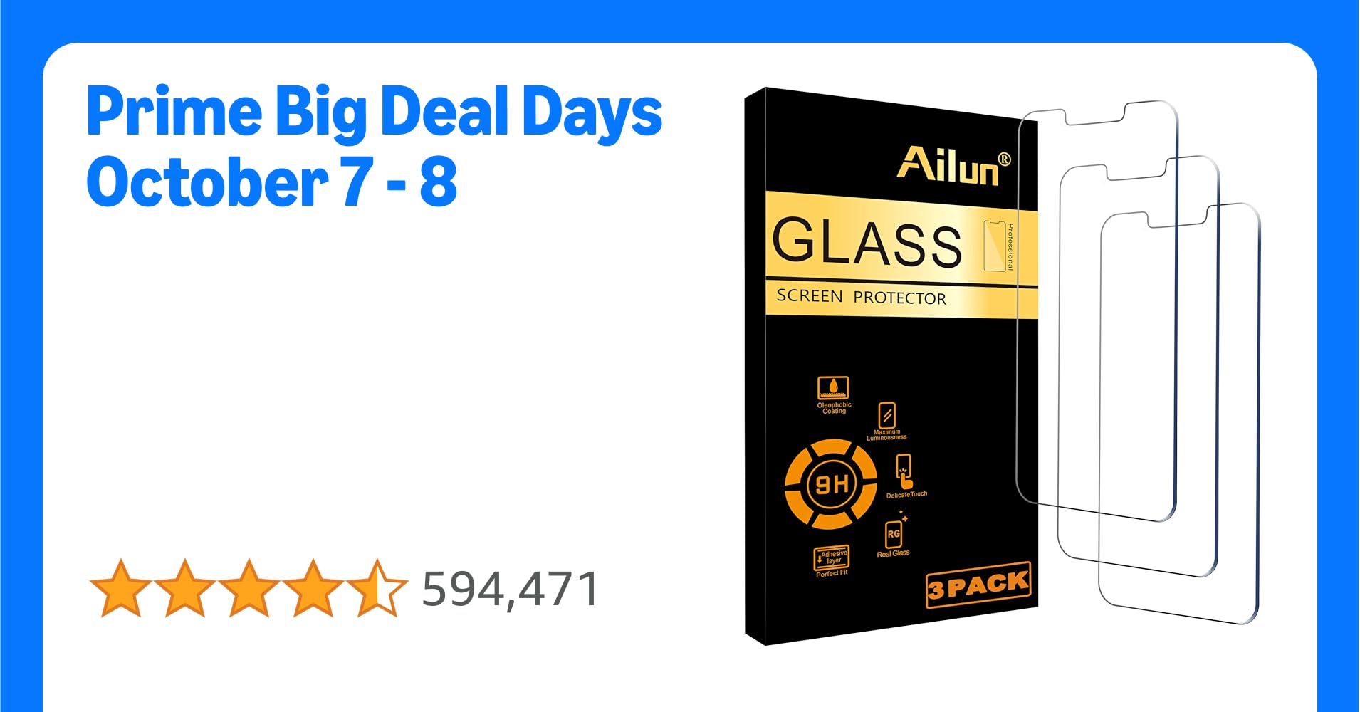 www.amazon.co.uk