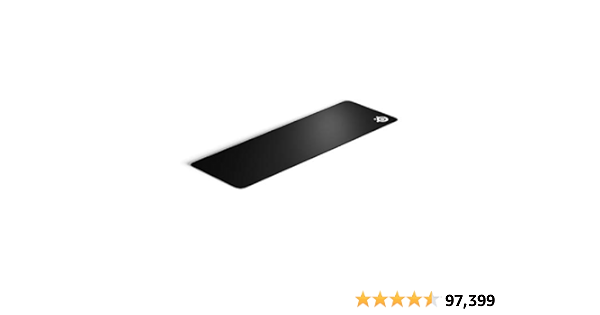 www.amazon.com
