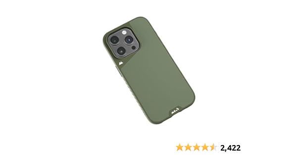 www.amazon.com.au