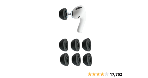 www.amazon.com