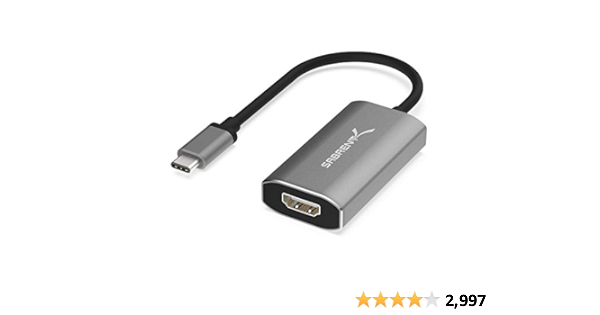 www.amazon.com