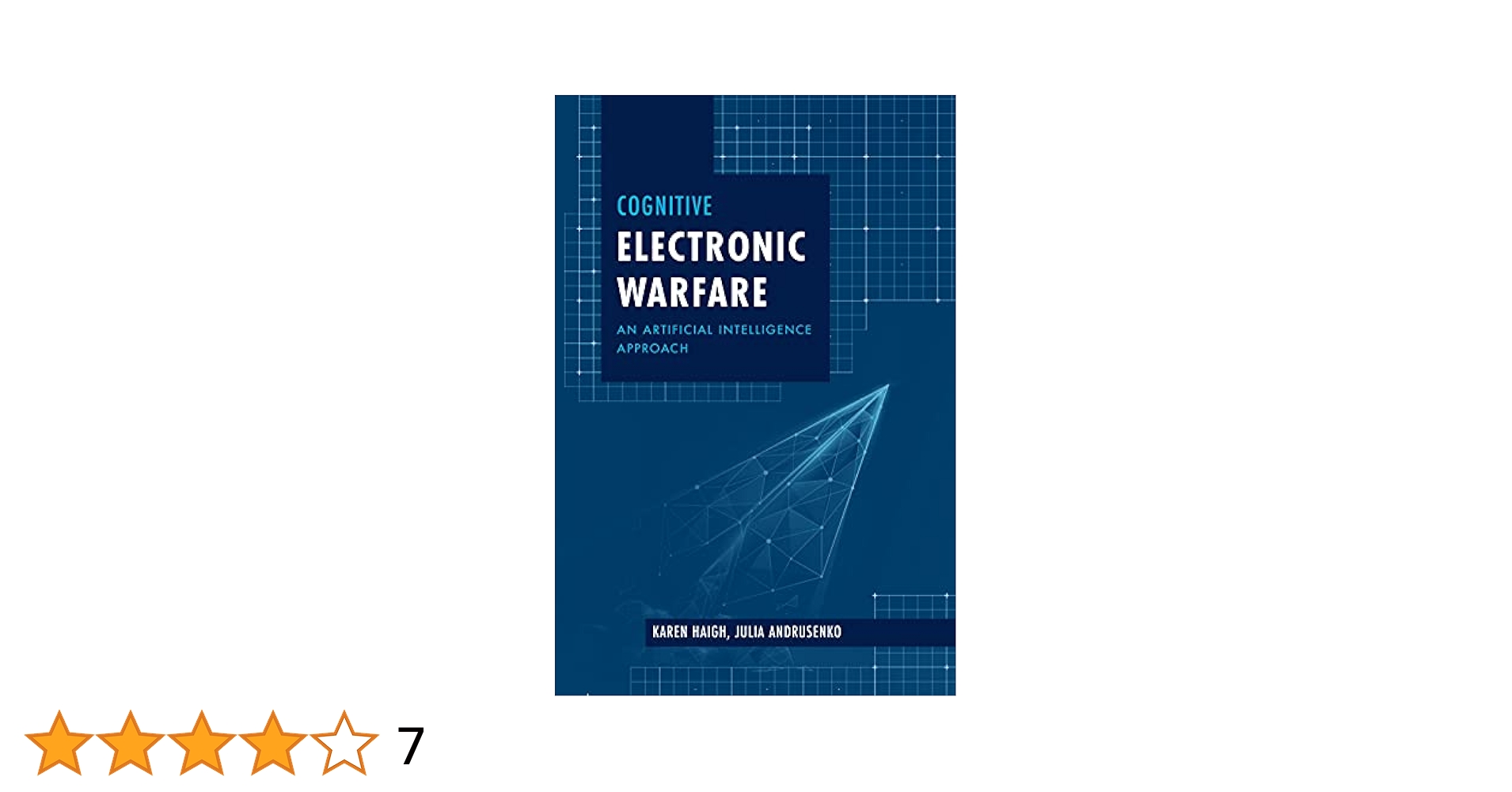 www.amazon.com