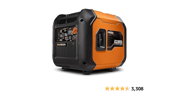www.amazon.com