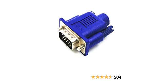 www.amazon.com