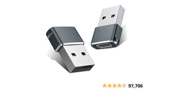 www.amazon.com