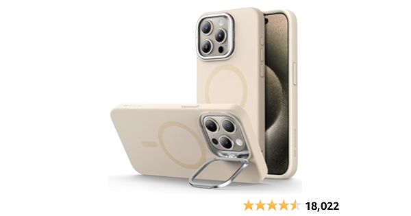 www.amazon.co.uk