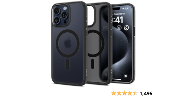 www.amazon.co.uk