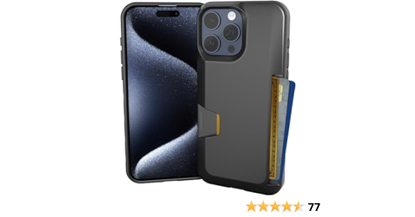 www.amazon.com