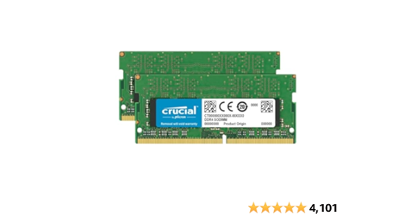 www.amazon.com