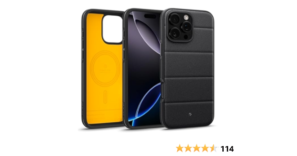 www.amazon.com