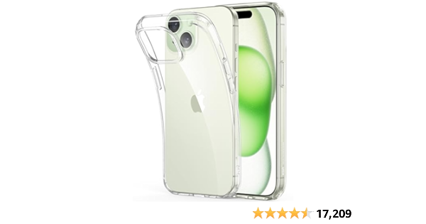 www.amazon.com