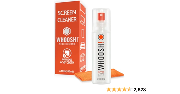 www.amazon.com