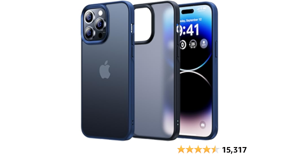 www.amazon.com