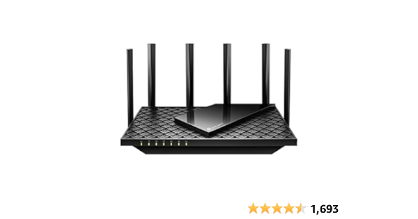 www.amazon.com