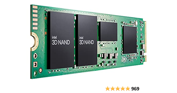 www.amazon.com
