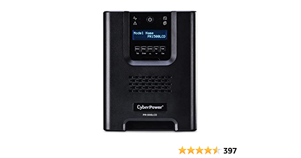 www.amazon.com