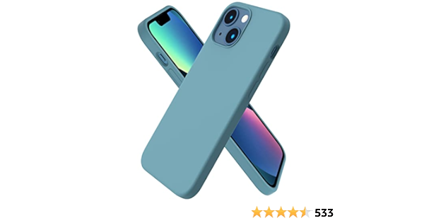 www.amazon.com