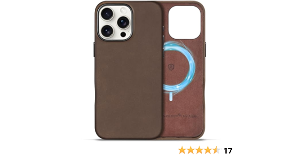 www.amazon.com