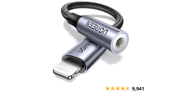 www.amazon.com