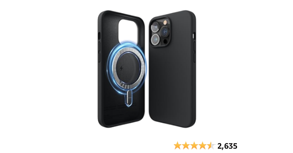 www.amazon.com