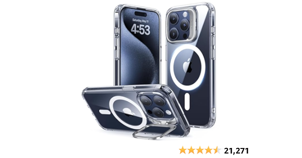 amzn.eu