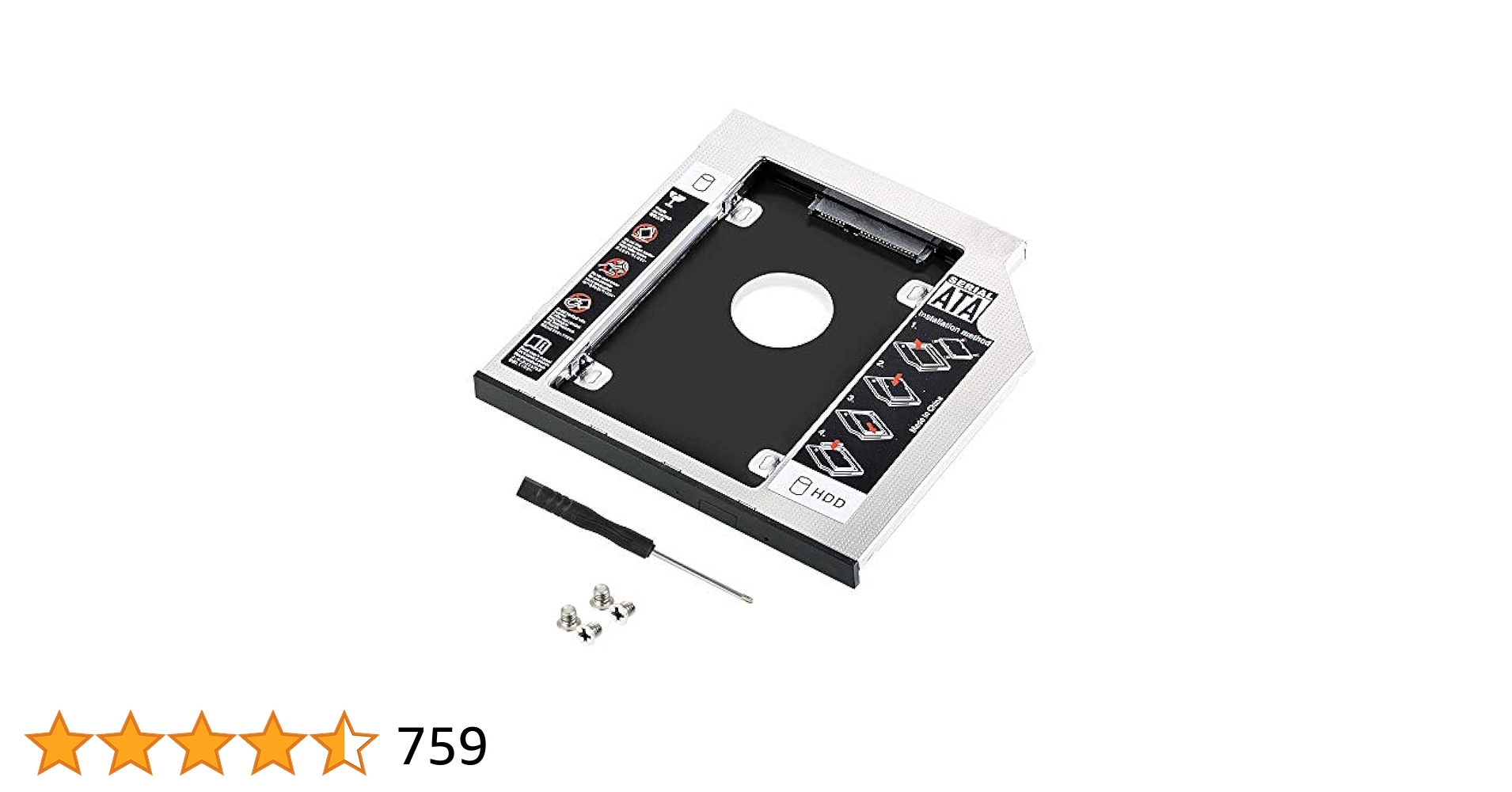 www.amazon.sg