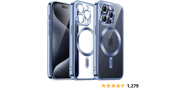 www.amazon.com