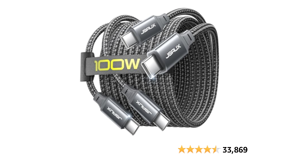 www.amazon.com