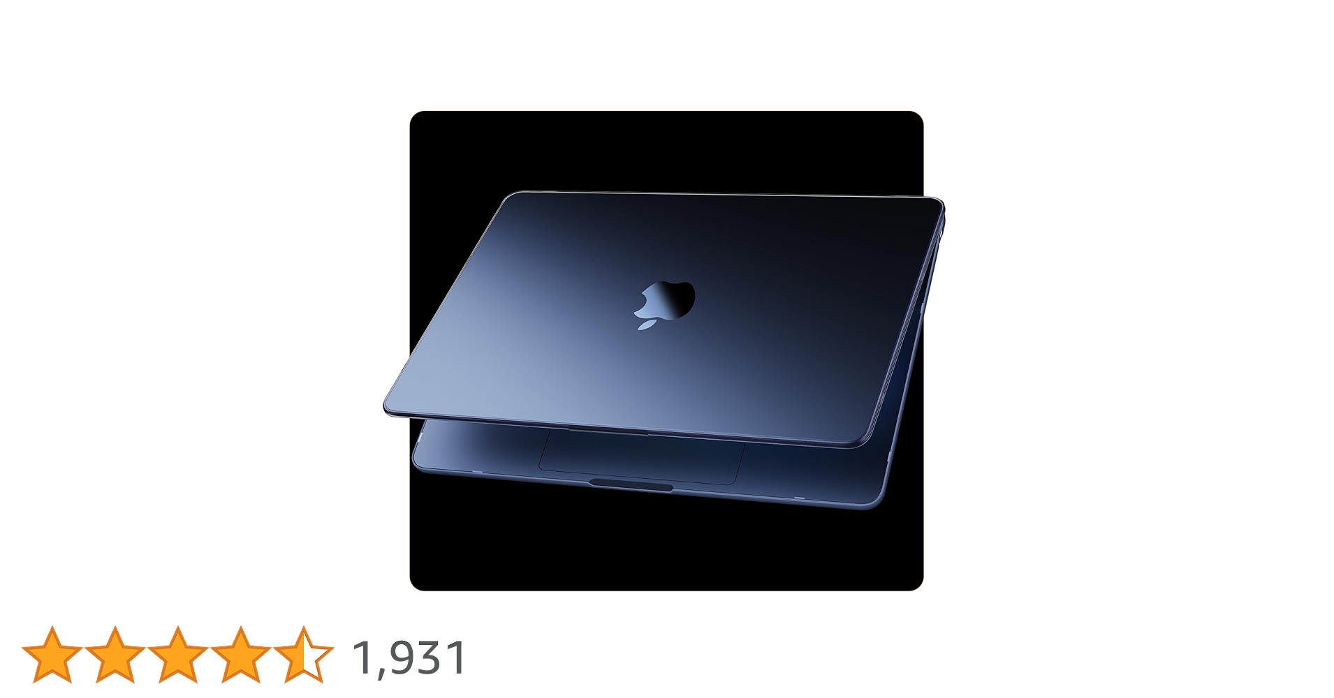 www.amazon.com.au