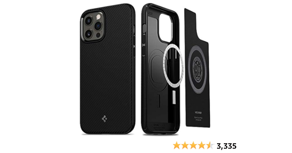 www.amazon.com